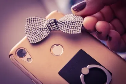 ヴォルタ カジノ モバイルアプリ